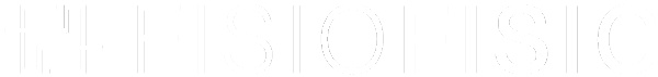 Horizontal logo